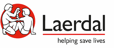 Laerdal