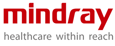 Mindray