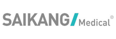 Saikang