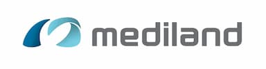 Mediland