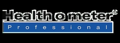Health o meter