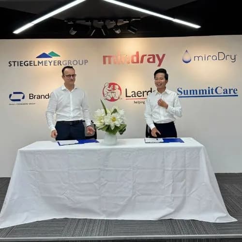 Ảnh đội ngũ / cơ sở