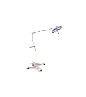 Đèn mổ di động Astramax AM30MO