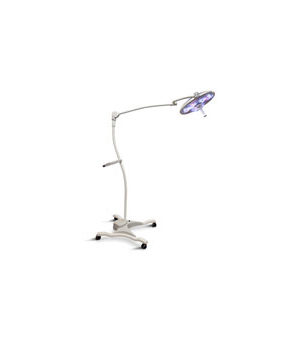 Brandon Astramax AM30 Mobile